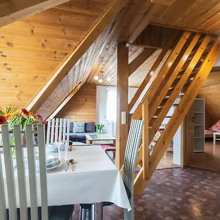 Nordgrat - Buxacher Strasse 23 + Motorradvermietung *